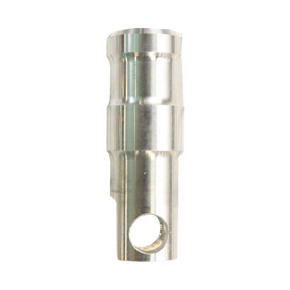 Milwaukee 44-62-5262 PISTON/2605-20