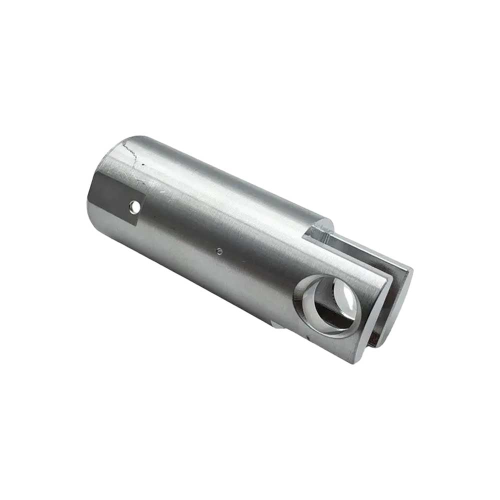 Milwaukee 44-62-5263 Piston