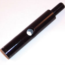 Milwaukee 44-64-0015 Pivot