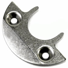 Milwaukee 44-66-0101 Plate