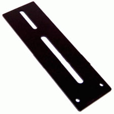 Milwaukee 44-66-0210 Vise Guide Plate