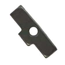 Milwaukee 44-66-0285 Retaining Plate