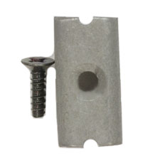 Milwaukee 44-66-0325 Guide Plate Kit