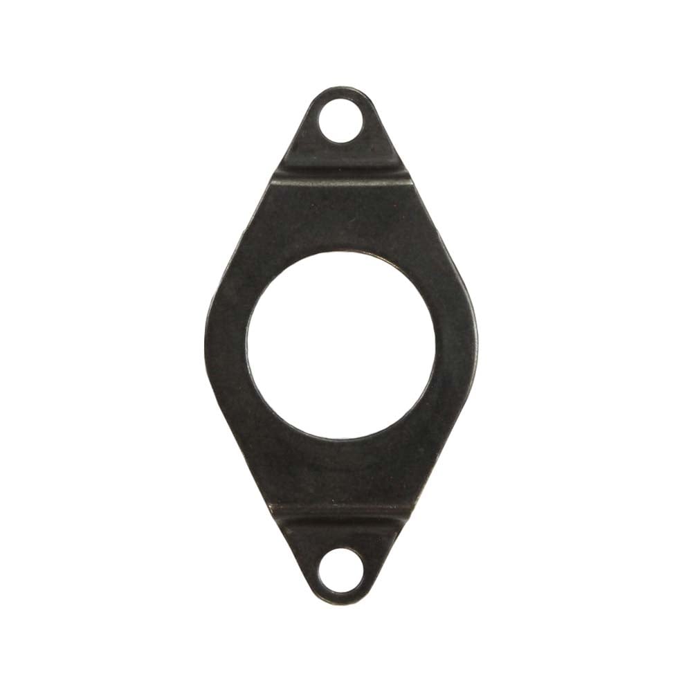 Milwaukee 44-66-0450 Bearing Retainer