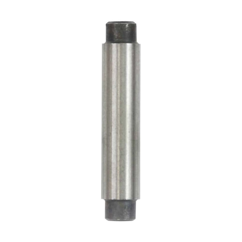 Milwaukee 44-66-2180 Roller Pin
