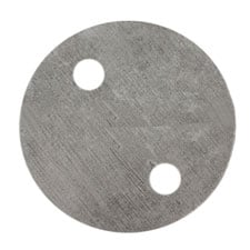 Milwaukee 44-66-4180 Locking Plate