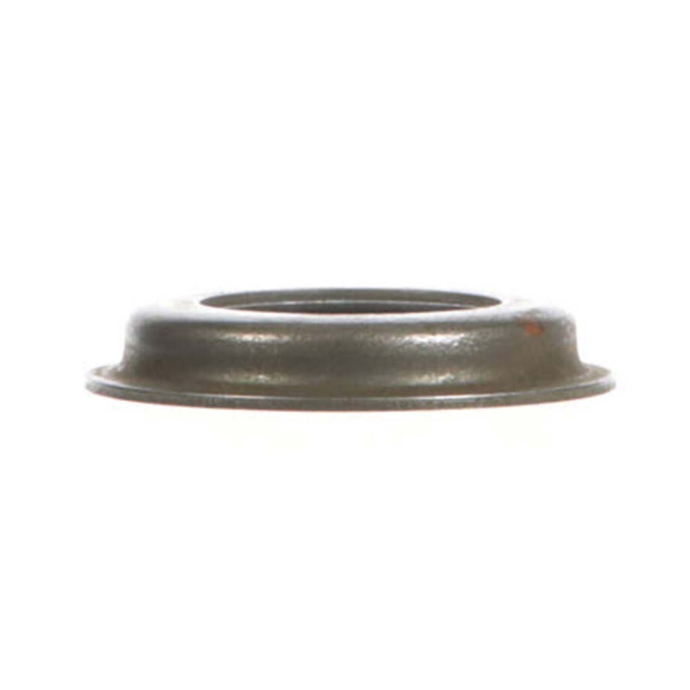 Milwaukee 44-66-5314 Stamping,spring Retaining