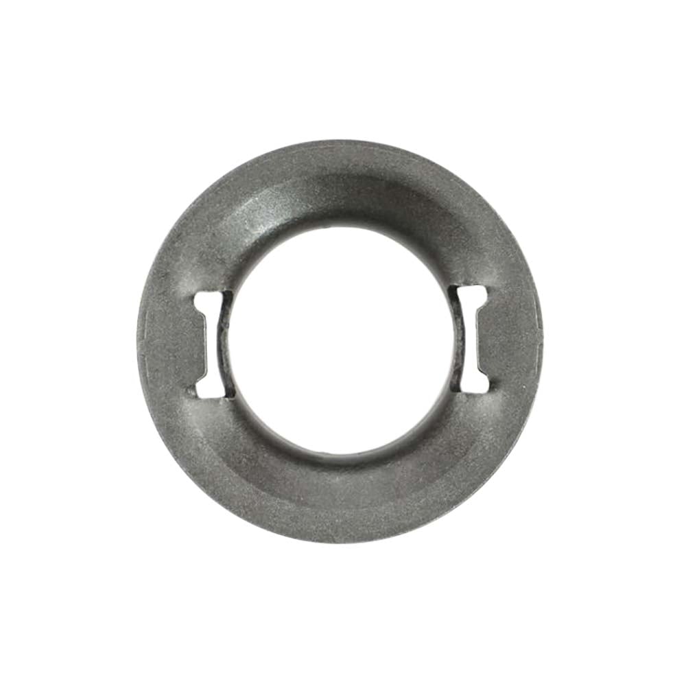 Milwaukee 44-66-5316 Stamping, Latches Retaining