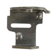 Milwaukee 44-66-5378 Shifting Clip