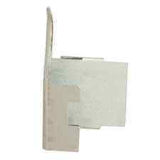 Milwaukee 44-66-5381 Grease PLATE/5380-21