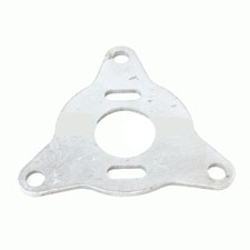 Milwaukee 44-66-5660 Brake Plate