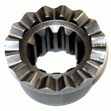 Milwaukee 44-66-6030 Splined Clutch Plate