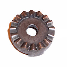 Milwaukee 44-66-6045 Fixed Clutch Plate