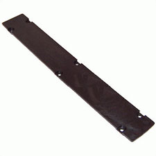 Milwaukee 44-66-6110 Kerf Plate