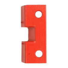 Milwaukee 44-66-6220 Spacer