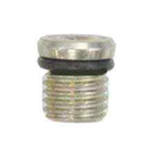 Milwaukee 44-68-0630 Oil Level Check Plug