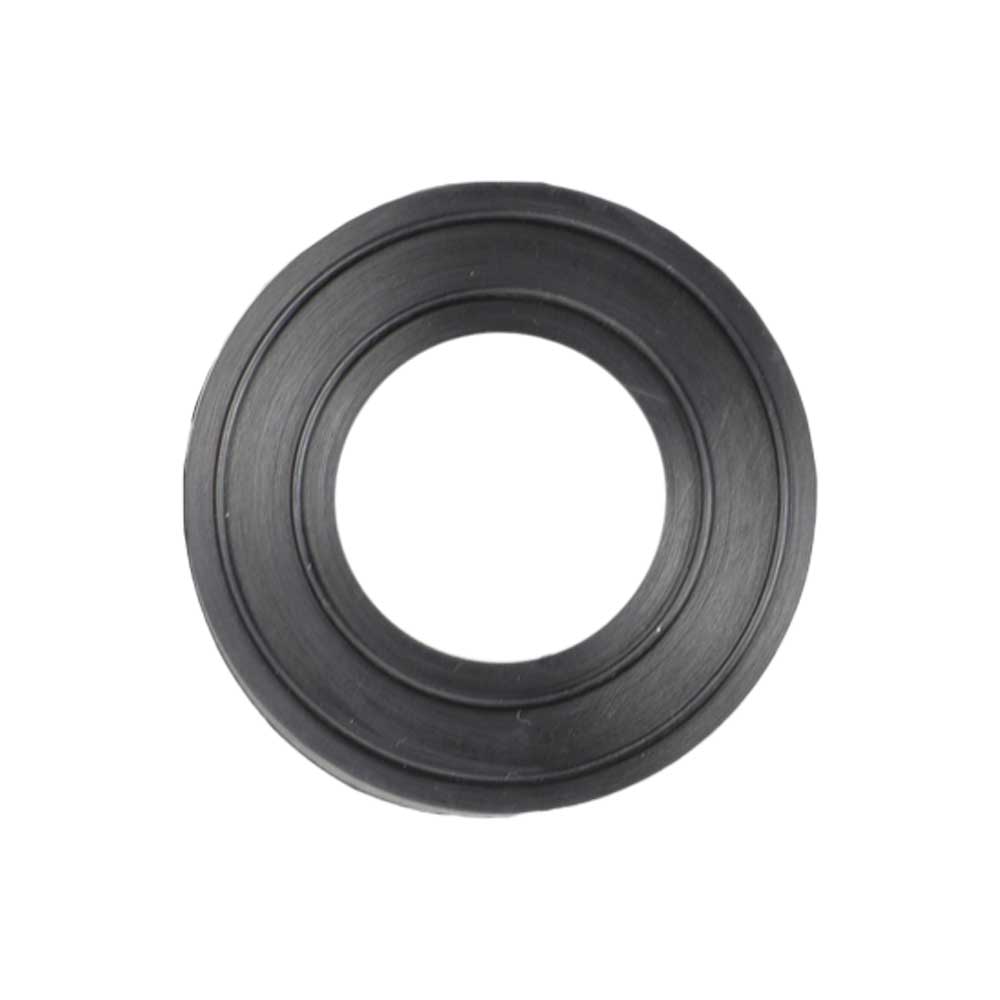 Milwaukee 44-70-0175 Leather Disc Cover