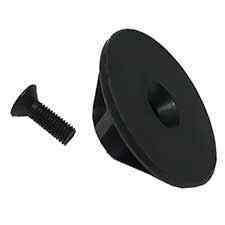 Milwaukee 44-70-0340 Quart Piston