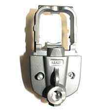 Milwaukee 44-70-0701 Pump Body Kit