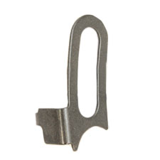 Milwaukee 44-72-0050 Pointer