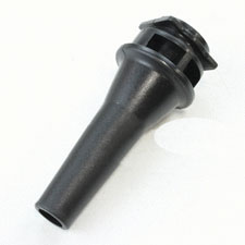 Milwaukee 44-76-0015 Cord Protector