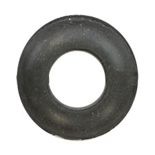 Milwaukee 44-76-0104 Rubber Protector