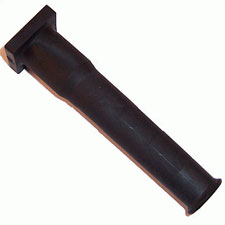 Milwaukee 44-76-0170 Cord Protector