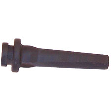 Milwaukee 44-76-0355 Cord Protector