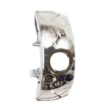 Milwaukee 44-79-0040 Light Refl Ector