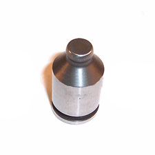 Milwaukee 44-82-0140 Ram