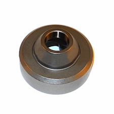 Milwaukee 44-82-0205 Ram