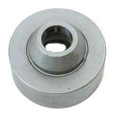 Milwaukee 44-82-0210 Ram