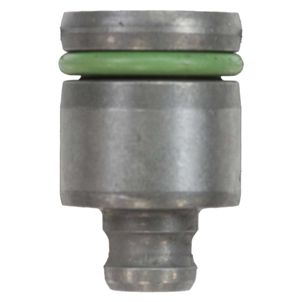 Milwaukee 44-82-5262 Ram ASSEMBLY/2605-20