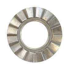 Milwaukee 44-84-5380 Rotated CLUTCH/5380-21