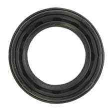 Milwaukee 44-86-0020 Seal Retainer