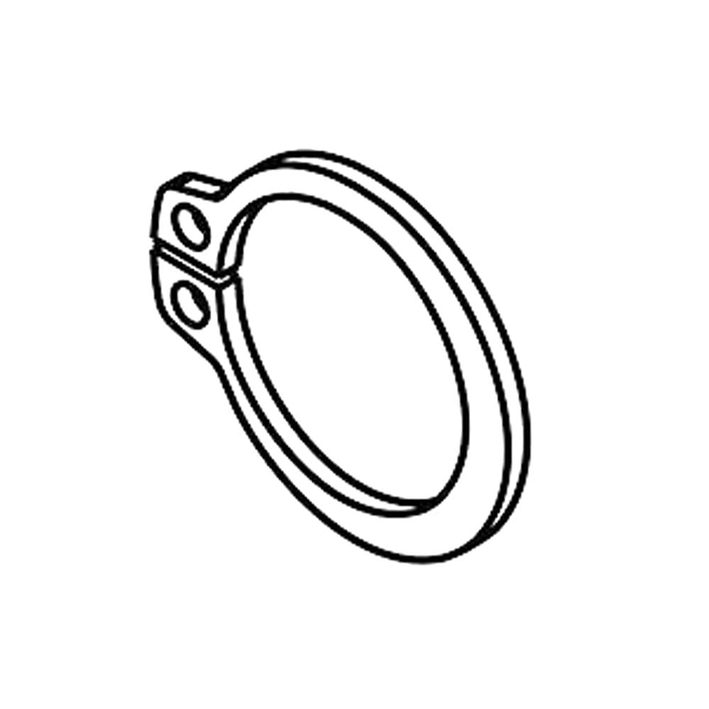 Milwaukee 44-86-0026 Retaining Ring