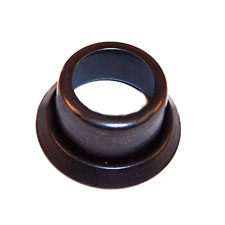 Milwaukee 44-86-0035 Front Orbit Cap