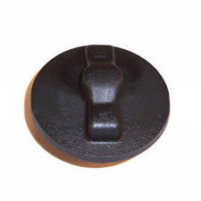 Milwaukee 44-86-0040 Bearing Retainer