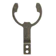 Milwaukee 44-86-0045 Retaining Fork