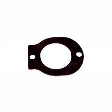 Milwaukee 44-86-0055 Bearing Retainer