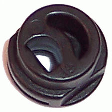 Milwaukee 44-86-0710 Retainer