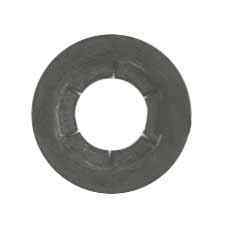 Milwaukee 44-86-1400 Self-locking Retaining Ring