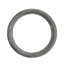 Milwaukee 44-90-0020 Support Ring