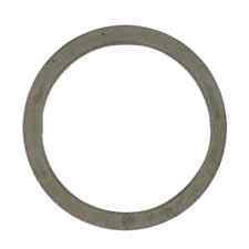 Milwaukee 44-90-0035 Spring Support