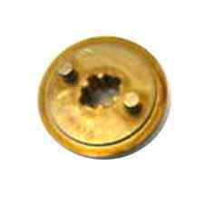 Milwaukee 44-90-0065 Shift Ring