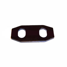 Milwaukee 44-90-0070 Latch Plate
