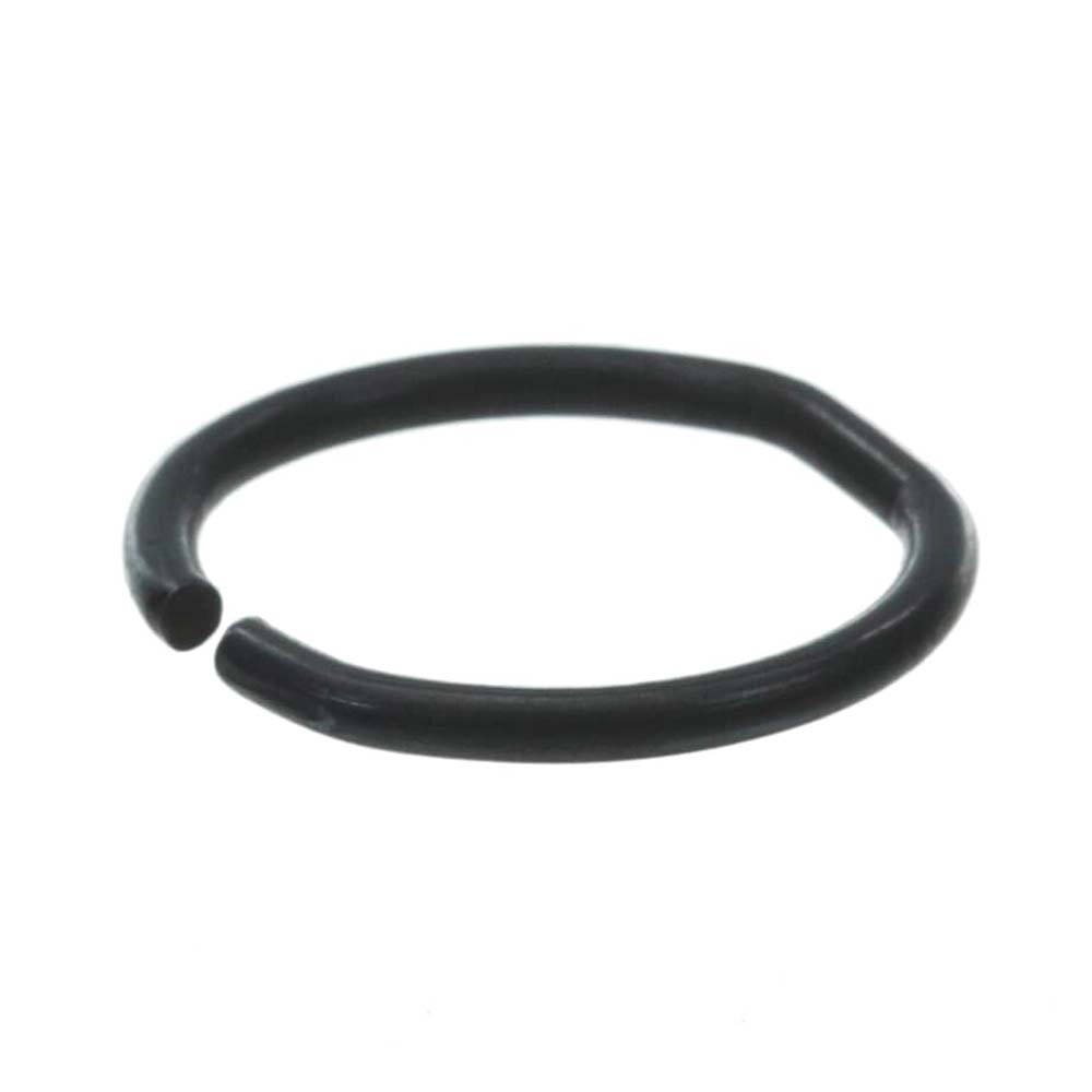 Milwaukee 44-90-0106 Snap Ring, Chuck