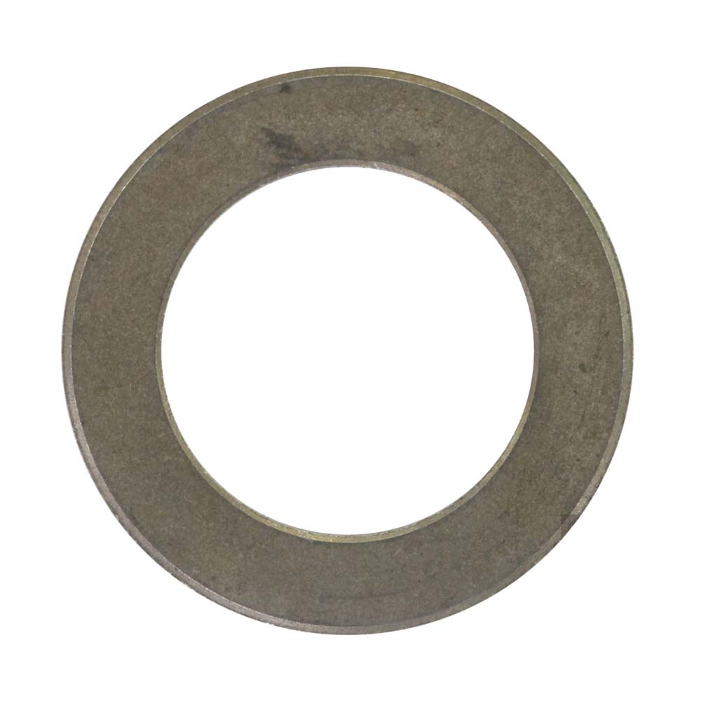 Milwaukee 44-90-0107 Ring, Chuck
