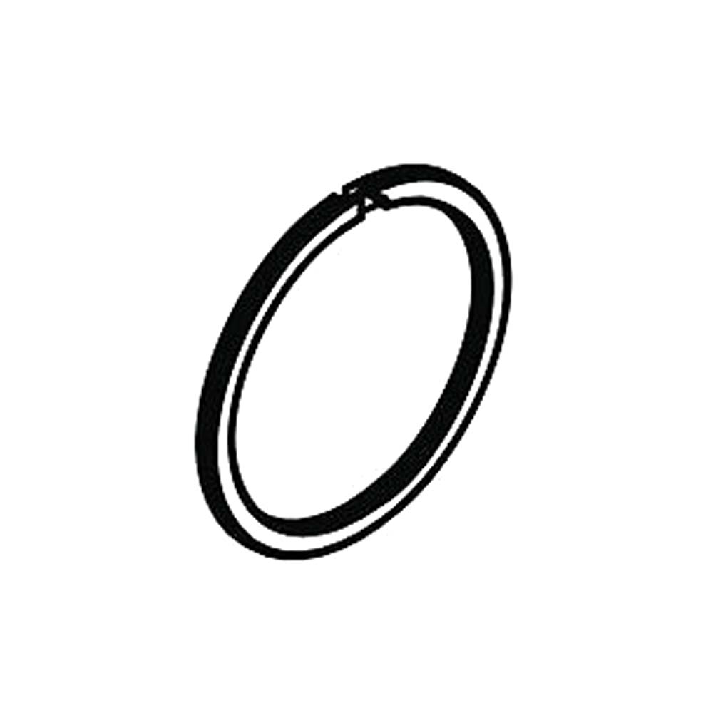 Milwaukee 44-90-0108 Spiral Retaining Ring