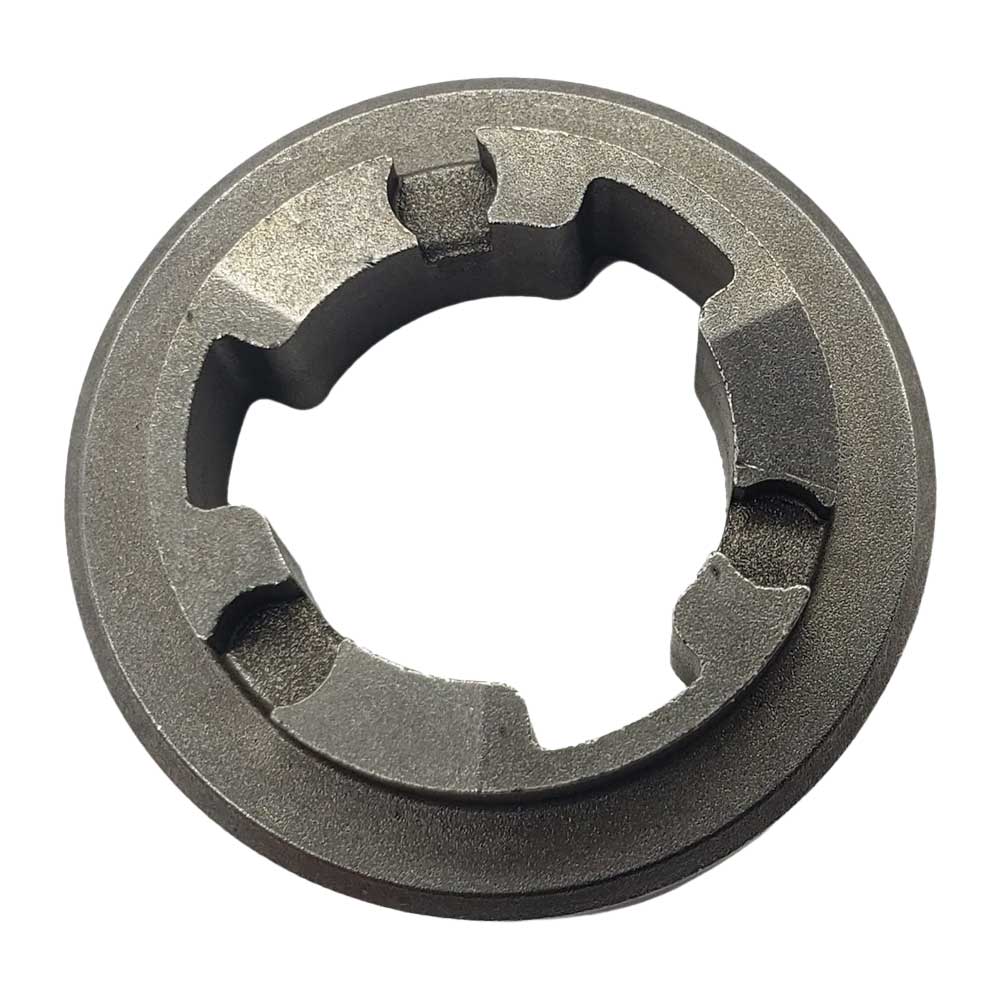 Milwaukee 44-90-0152 Crank Shift Ring